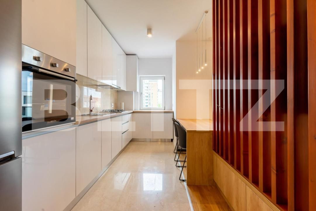 Apartament de închiriat 3 camere Bună Ziua - 185444AI | BLITZ Cluj-Napoca | Poza9