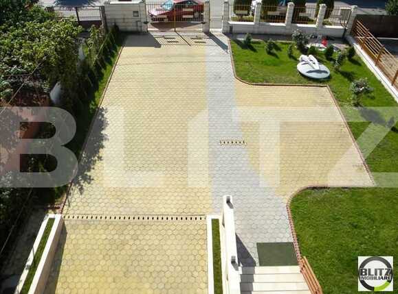 Casa de închiriat 1 camera Gheorgheni - 18545CI | BLITZ Cluj-Napoca | Poza13