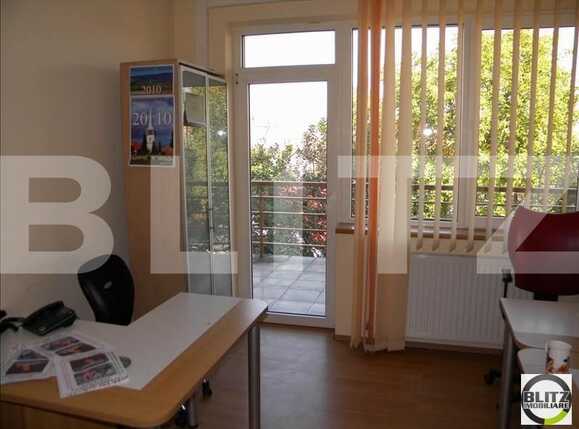 Casa de închiriat 1 camera Gheorgheni - 18545CI | BLITZ Cluj-Napoca | Poza6