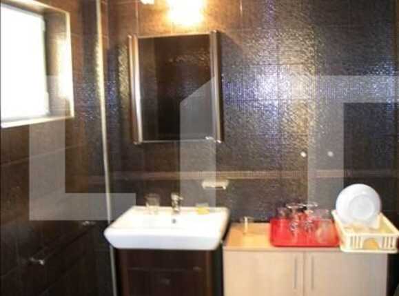 Casa de închiriat 1 camera Gheorgheni - 18545CI | BLITZ Cluj-Napoca | Poza11