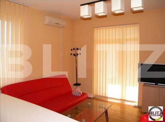 Casa de închiriat 1 camera Gheorgheni - 18545CI | BLITZ Cluj-Napoca | Poza7