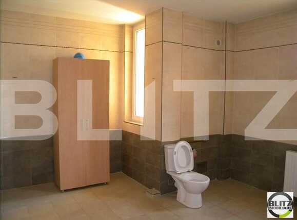 Casa de închiriat 1 camera Gheorgheni - 18545CI | BLITZ Cluj-Napoca | Poza10
