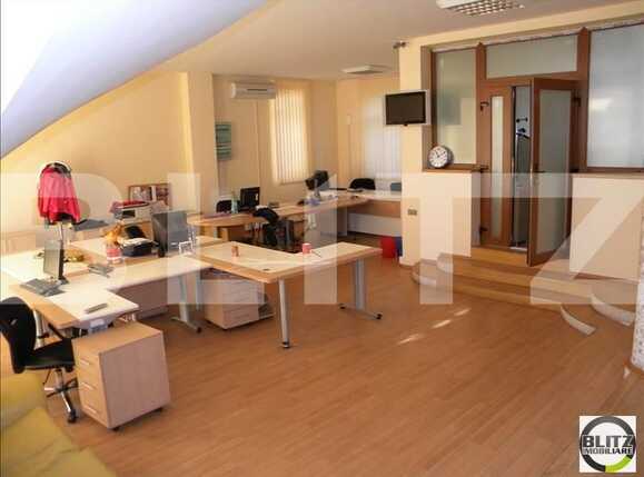 Casa de închiriat 1 camera Gheorgheni - 18545CI | BLITZ Cluj-Napoca | Poza3