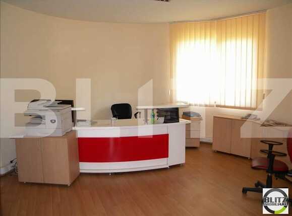 Casa de închiriat 1 camera Gheorgheni - 18545CI | BLITZ Cluj-Napoca | Poza4