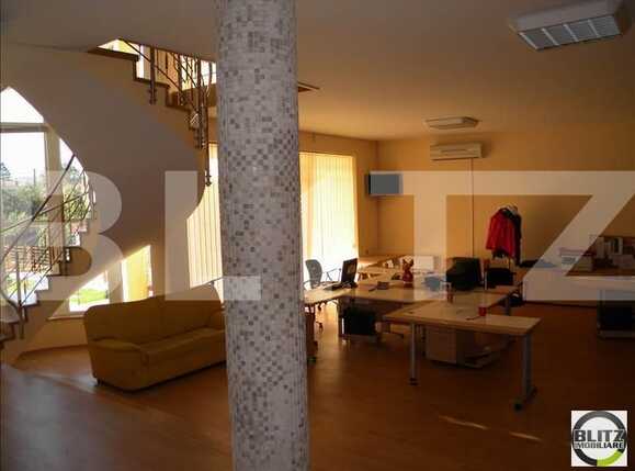Casa de închiriat 1 camera Gheorgheni - 18545CI | BLITZ Cluj-Napoca | Poza2
