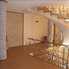 Casa de închiriat 1 camera Gheorgheni - 18545CI - Poza 1 din 13 | BLITZ Cluj-Napoca | Poza5