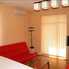 Casa de închiriat 1 camera Gheorgheni - 18545CI - Poza 1 din 13 | BLITZ Cluj-Napoca | Poza7