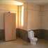 Casa de închiriat 1 camera Gheorgheni - 18545CI - Poza 1 din 13 | BLITZ Cluj-Napoca | Poza10