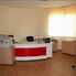 Casa de închiriat 1 camera Gheorgheni - 18545CI - Poza 1 din 13 | BLITZ Cluj-Napoca | Poza4