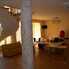 Casa de închiriat 1 camera Gheorgheni - 18545CI - Poza 1 din 13 | BLITZ Cluj-Napoca | Poza2