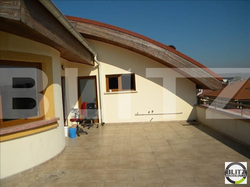 Casa de închiriat 1 camera Gheorgheni - 18545CI | BLITZ Cluj-Napoca | Poza12