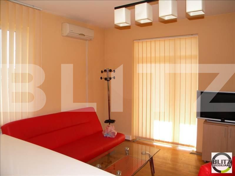 Casa de închiriat 1 camera Gheorgheni - 18545CI | BLITZ Cluj-Napoca | Poza7