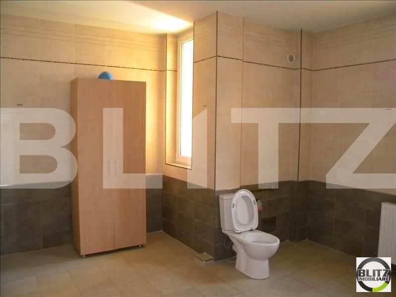Casa de închiriat 1 camera Gheorgheni - 18545CI | BLITZ Cluj-Napoca | Poza10