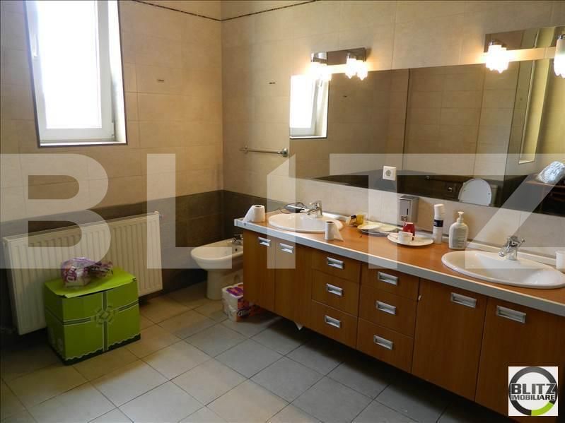 Casa de închiriat 1 camera Gheorgheni - 18545CI | BLITZ Cluj-Napoca | Poza9