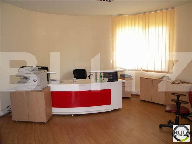 Casa de închiriat 1 camera Gheorgheni - 18545CI | BLITZ Cluj-Napoca | Poza4