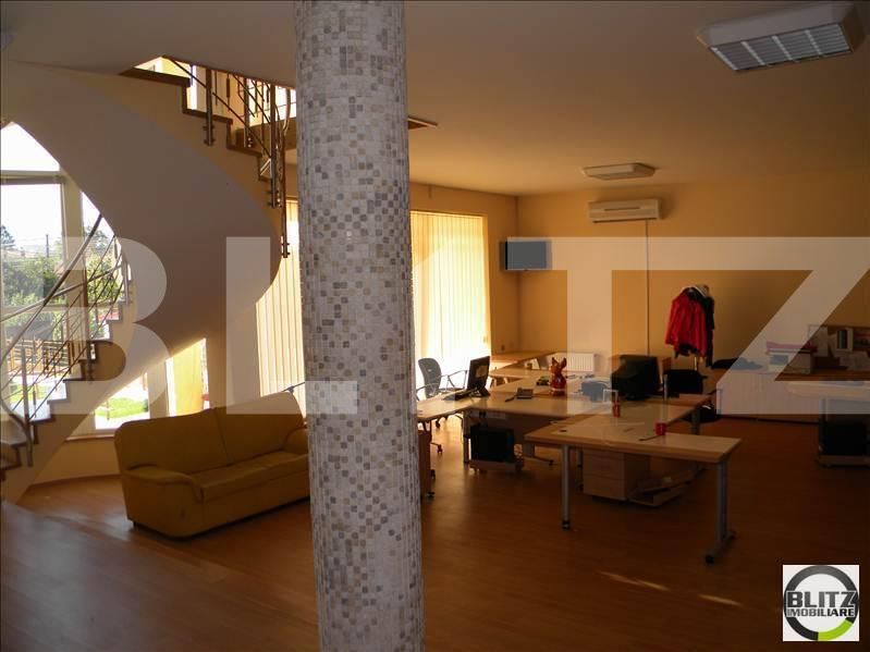 Casa de închiriat 1 camera Gheorgheni - 18545CI | BLITZ Cluj-Napoca | Poza2