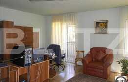 Casa individuala cu potential in Andrei Muresanu!