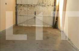 Casa individuala cu potential in Andrei Muresanu!