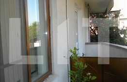 Casa individuala cu potential in Andrei Muresanu!