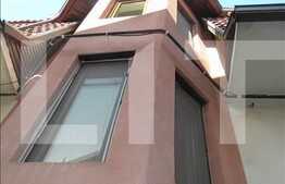 Casa individuala cu potential in Andrei Muresanu!