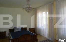 Casa individuala cu potential in Andrei Muresanu!