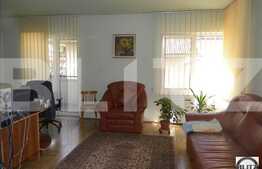 Casa individuala cu potential in Andrei Muresanu!