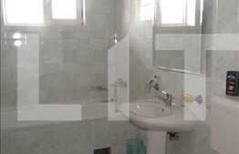 Casa individuala cu potential in Andrei Muresanu!