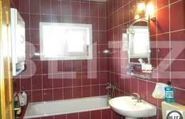 Casa individuala cu potential in Andrei Muresanu!