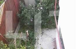 Casa individuala cu potential in Andrei Muresanu!