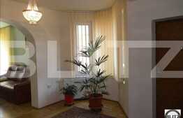 Casa individuala cu potential in Andrei Muresanu!