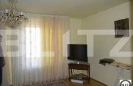 Casa individuala cu potential in Andrei Muresanu!