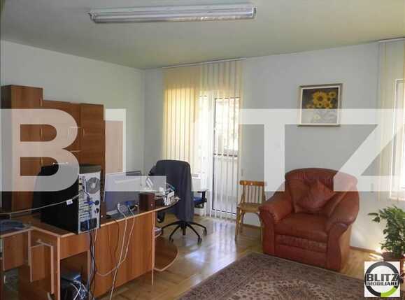 Casa de vânzare 1 camera Andrei Mureşanu - 18546CV | BLITZ Cluj-Napoca | Poza3