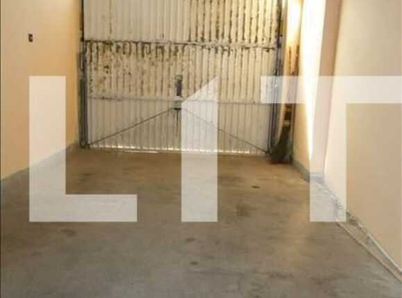 Casa de vânzare 1 camera Andrei Mureşanu - 18546CV | BLITZ Cluj-Napoca | Poza15