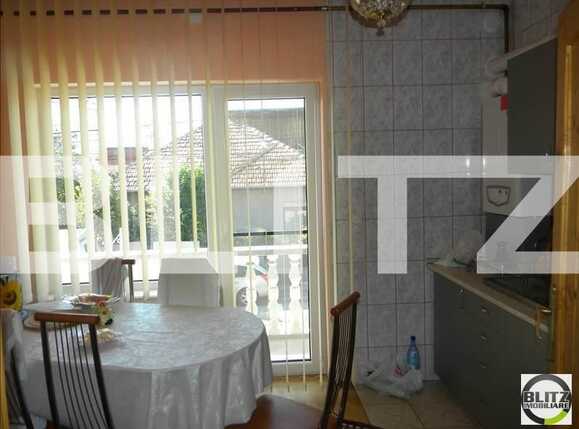 Casa de vânzare 1 camera Andrei Mureşanu - 18546CV | BLITZ Cluj-Napoca | Poza6