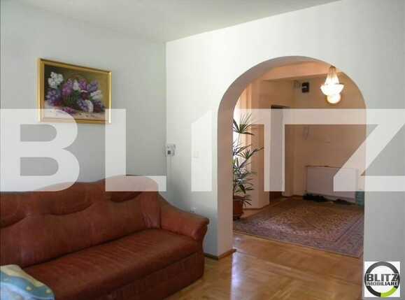 Casa de vânzare 1 camera Andrei Mureşanu - 18546CV | BLITZ Cluj-Napoca | Poza10