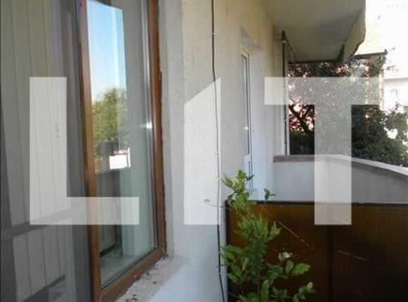 Casa de vânzare 1 camera Andrei Mureşanu - 18546CV | BLITZ Cluj-Napoca | Poza9