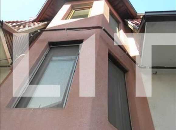 Casa de vânzare 1 camera Andrei Mureşanu - 18546CV | BLITZ Cluj-Napoca | Poza16