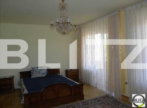 Casa de vânzare 1 camera Andrei Mureşanu - 18546CV | BLITZ Cluj-Napoca | Poza12