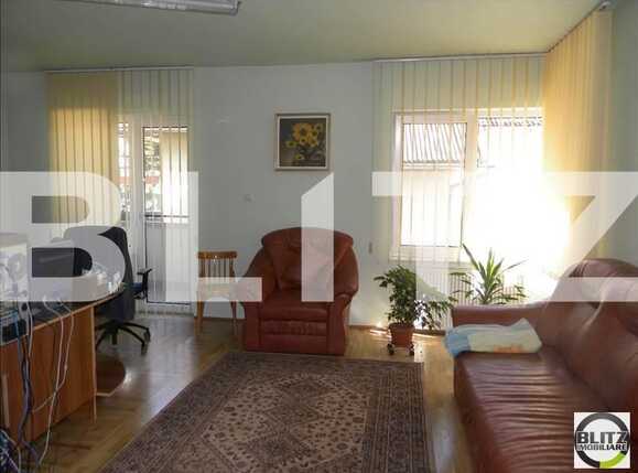 Casa de vânzare 1 camera Andrei Mureşanu - 18546CV | BLITZ Cluj-Napoca | Poza1