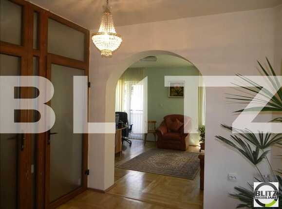 Casa de vânzare 1 camera Andrei Mureşanu - 18546CV | BLITZ Cluj-Napoca | Poza4