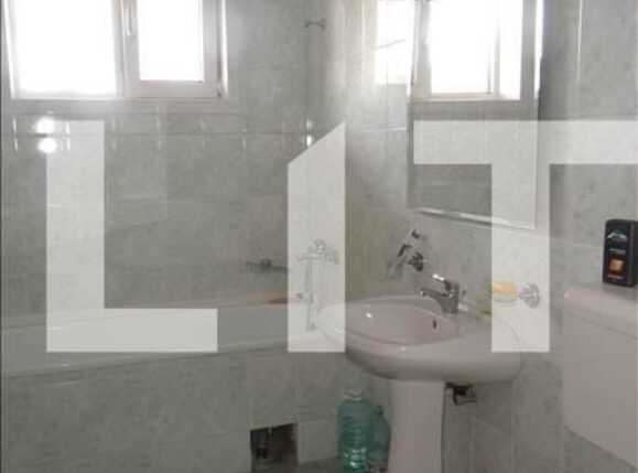 Casa de vânzare 1 camera Andrei Mureşanu - 18546CV | BLITZ Cluj-Napoca | Poza13