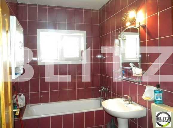 Casa de vânzare 1 camera Andrei Mureşanu - 18546CV | BLITZ Cluj-Napoca | Poza7