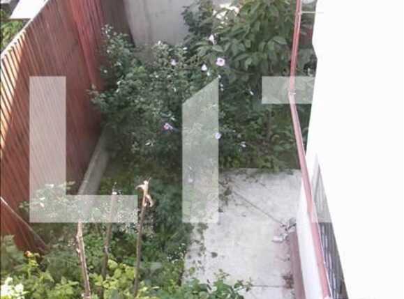 Casa de vânzare 1 camera Andrei Mureşanu - 18546CV | BLITZ Cluj-Napoca | Poza8