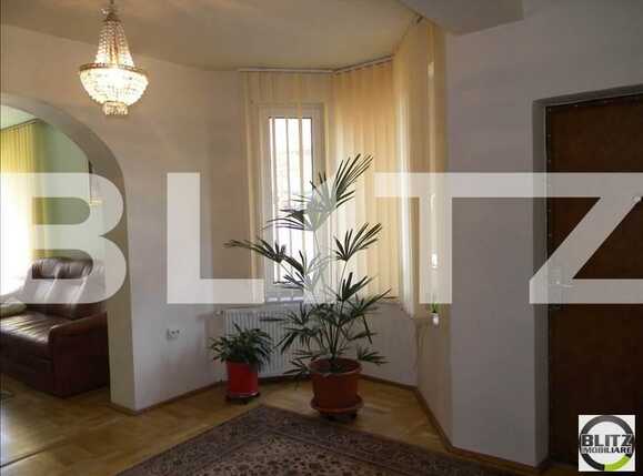 Casa de vânzare 1 camera Andrei Mureşanu - 18546CV | BLITZ Cluj-Napoca | Poza5