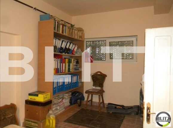 Casa de vânzare 1 camera Andrei Mureşanu - 18546CV | BLITZ Cluj-Napoca | Poza14