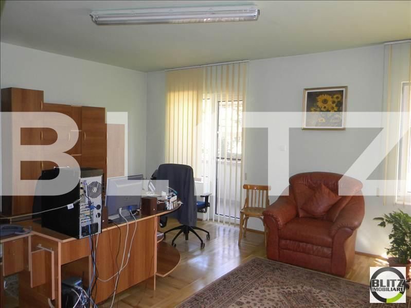 Casa de vânzare 1 camera Andrei Mureşanu - 18546CV | BLITZ Cluj-Napoca | Poza3