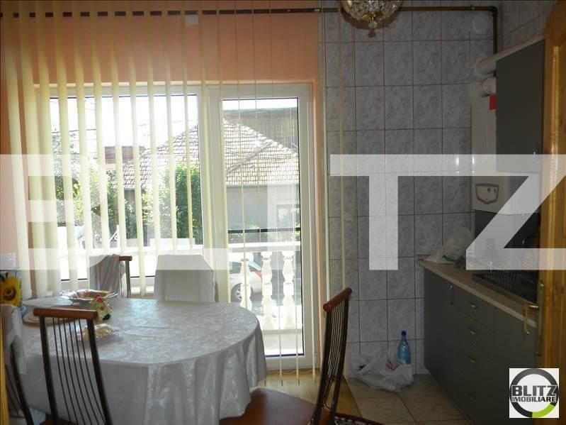 Casa de vânzare 1 camera Andrei Mureşanu - 18546CV | BLITZ Cluj-Napoca | Poza6