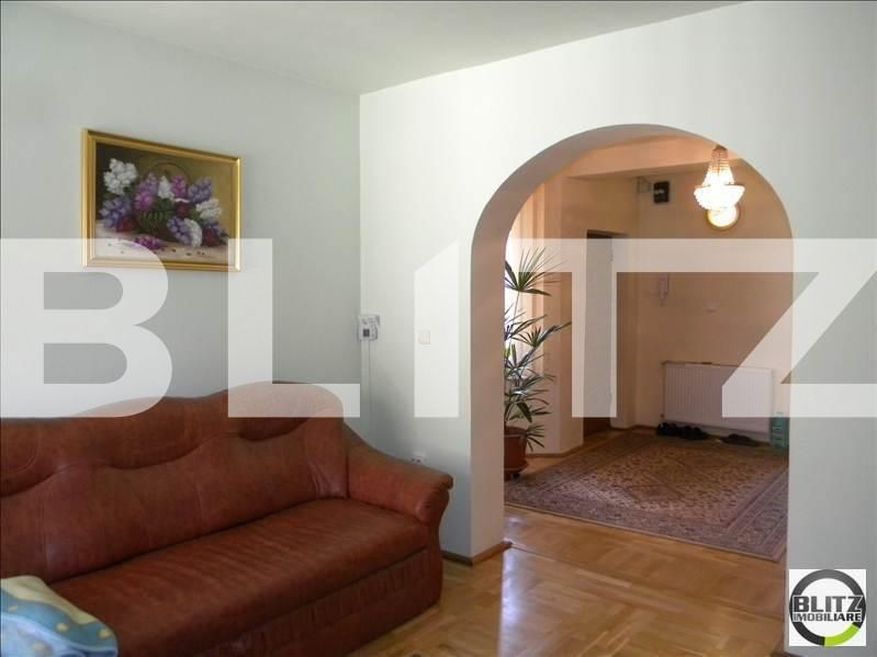 Casa de vânzare 1 camera Andrei Mureşanu - 18546CV | BLITZ Cluj-Napoca | Poza10