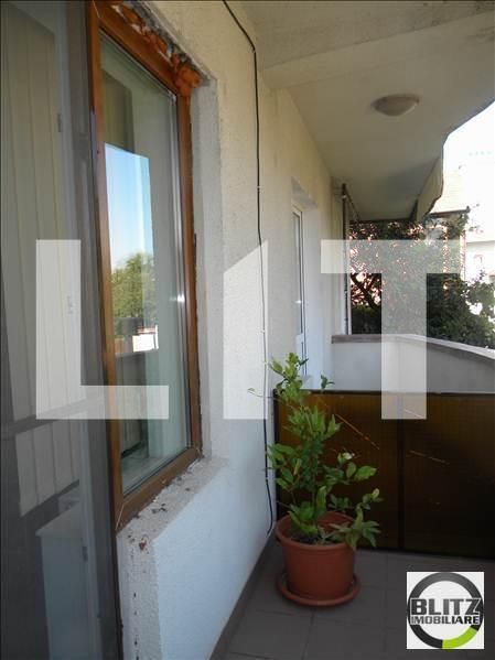 Casa de vânzare 1 camera Andrei Mureşanu - 18546CV | BLITZ Cluj-Napoca | Poza9