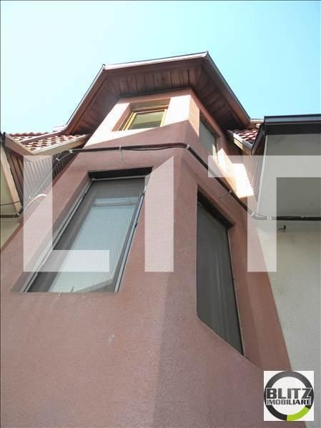 Casa de vânzare 1 camera Andrei Mureşanu - 18546CV | BLITZ Cluj-Napoca | Poza16